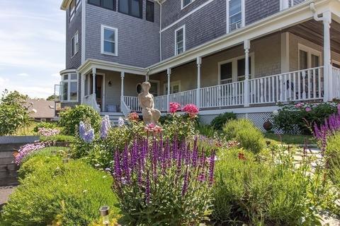 9 State Park Rd, Hull, MA 02045 photo 2