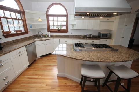 9 State Park Rd, Hull, MA 02045 photo 18