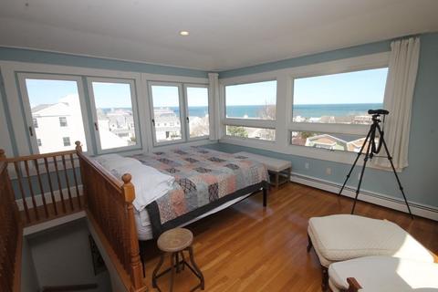 9 State Park Rd, Hull, MA 02045 photo 26