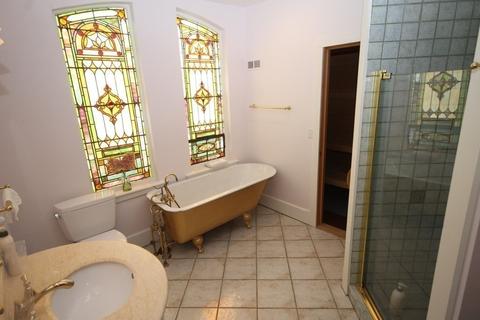 9 State Park Rd, Hull, MA 02045 photo 31