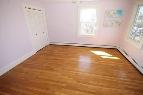 9 State Park Rd, Hull, MA 02045 photo 33