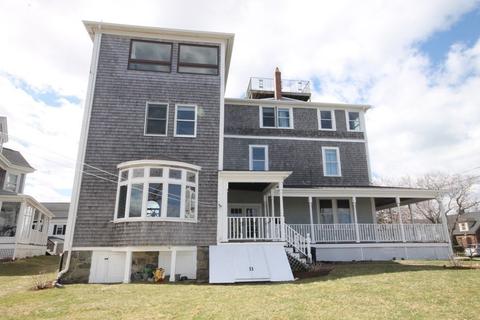 9 State Park Rd, Hull, MA 02045 photo 6