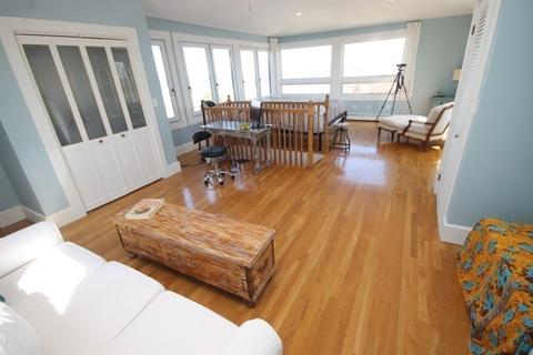 9 State Park Rd, Hull, MA 02045 photo 25