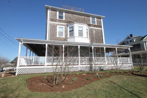 9 State Park Rd, Hull, MA 02045 photo 4