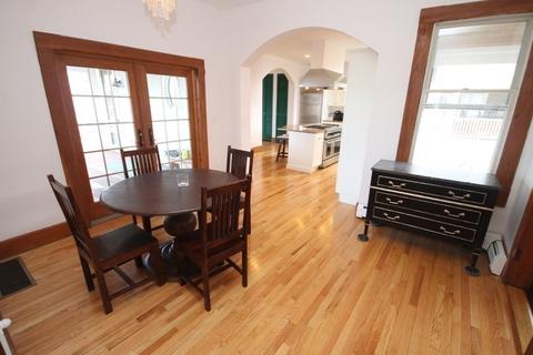 9 State Park Rd, Hull, MA 02045 photo 15