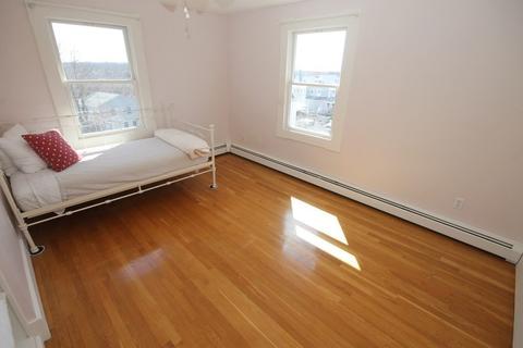 9 State Park Rd, Hull, MA 02045 photo 32