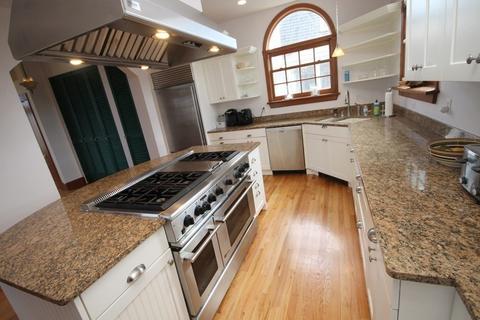 9 State Park Rd, Hull, MA 02045 photo 17
