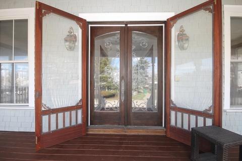 9 State Park Rd, Hull, MA 02045 photo 8