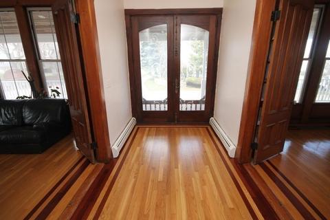 9 State Park Rd, Hull, MA 02045 photo 9