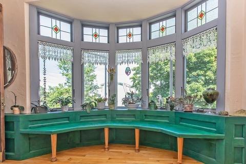 9 State Park Rd, Hull, MA 02045 photo 19