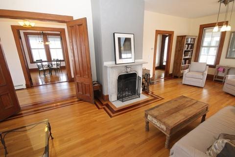 9 State Park Rd, Hull, MA 02045 photo 12