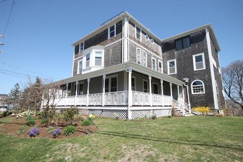 9 State Park Rd, Hull, MA 02045 photo 3