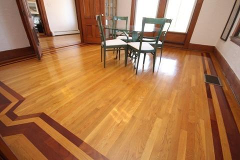9 State Park Rd, Hull, MA 02045 photo 13