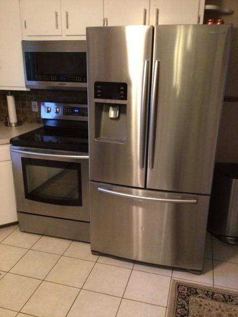 439 E Main St, Chicopee, MA 01020 photo 7