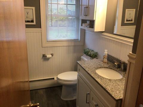 439 E Main St, Chicopee, MA 01020 photo 12