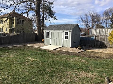 439 E Main St, Chicopee, MA 01020 photo 25