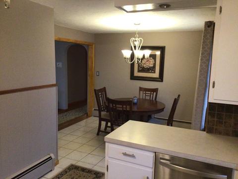 439 E Main St, Chicopee, MA 01020 photo 9