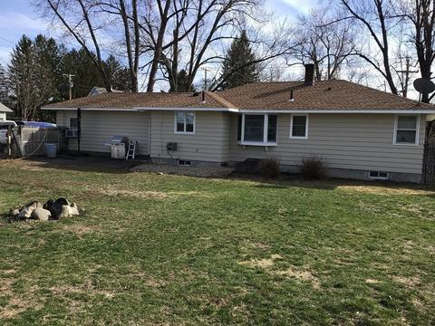 439 E Main St, Chicopee, MA 01020 photo 23