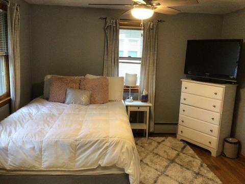 439 E Main St, Chicopee, MA 01020 photo 20