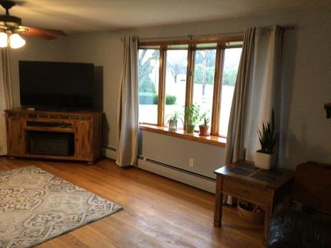 439 E Main St, Chicopee, MA 01020 photo 21