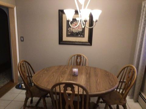 439 E Main St, Chicopee, MA 01020 photo 8