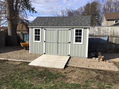 439 E Main St, Chicopee, MA 01020 photo 24