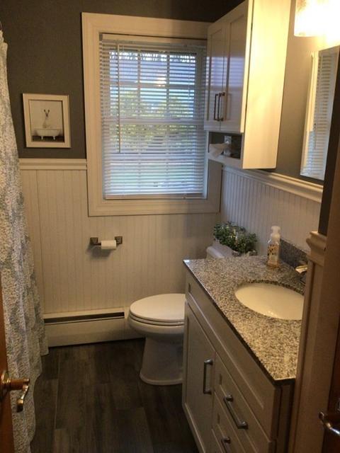 439 E Main St, Chicopee, MA 01020 photo 11
