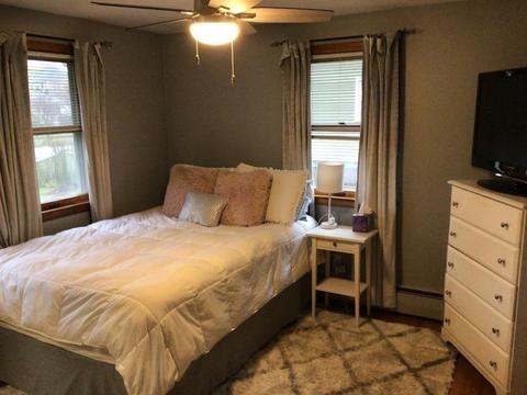 439 E Main St, Chicopee, MA 01020 photo 17
