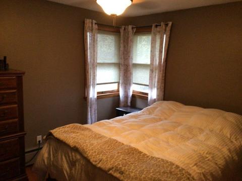 439 E Main St, Chicopee, MA 01020 photo 19