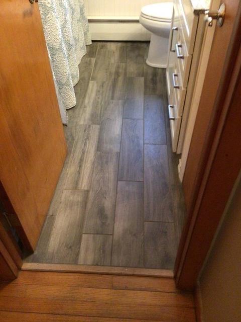 439 E Main St, Chicopee, MA 01020 photo 10