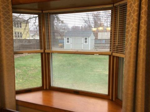 439 E Main St, Chicopee, MA 01020 photo 13