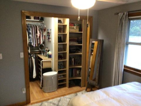439 E Main St, Chicopee, MA 01020 photo 18