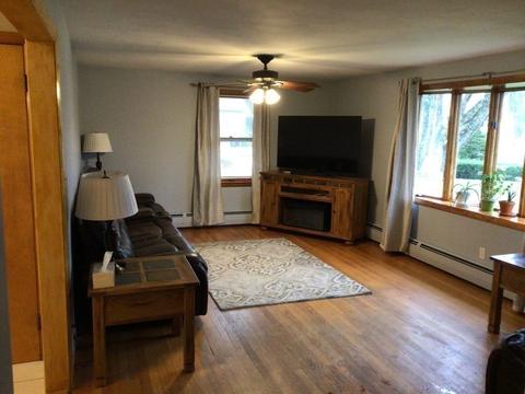 439 E Main St, Chicopee, MA 01020 photo 16