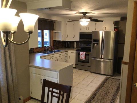 439 E Main St, Chicopee, MA 01020 photo 6