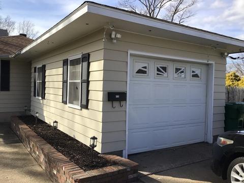 439 E Main St, Chicopee, MA 01020 photo 22