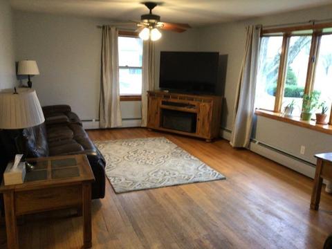 439 E Main St, Chicopee, MA 01020 photo 14