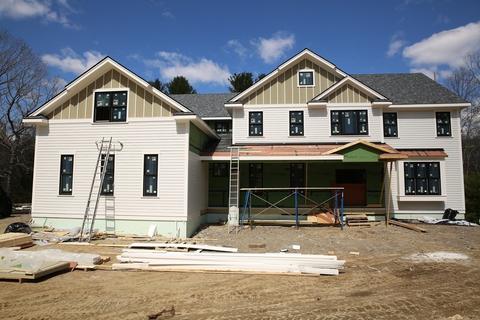 25 Centre, Dover, MA 02030 photo 1