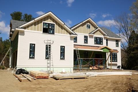 25 Centre, Dover, MA 02030 photo 2