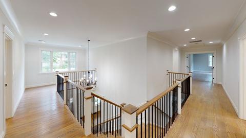 25 Centre, Dover, MA 02030 photo 9