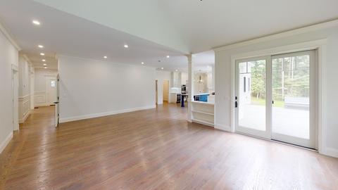 25 Centre, Dover, MA 02030 photo 7