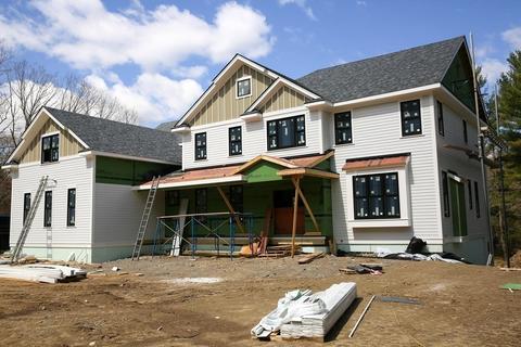 25 Centre, Dover, MA 02030 photo 3