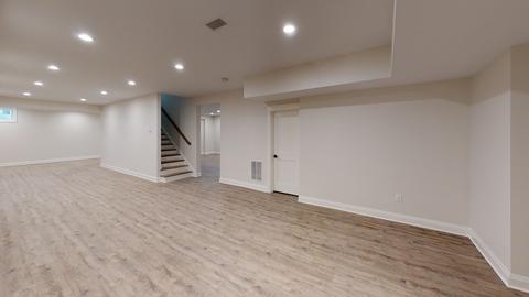 25 Centre, Dover, MA 02030 photo 10