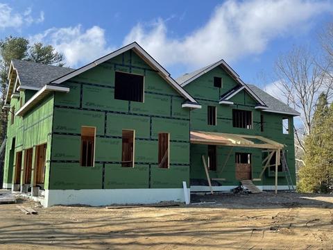 25 Centre, Dover, MA 02030 photo 4