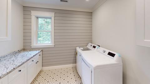 25 Centre, Dover, MA 02030 photo 13