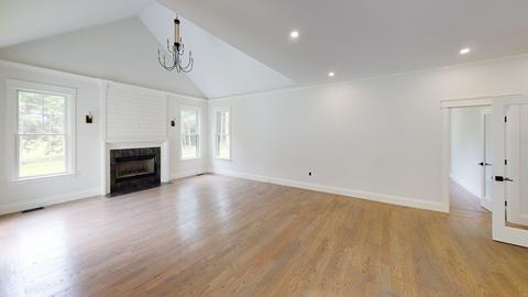 25 Centre, Dover, MA 02030 photo 8