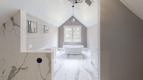 25 Centre, Dover, MA 02030 photo 12