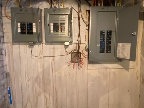 20 Freedom St, Fall River, MA 02724 photo 30