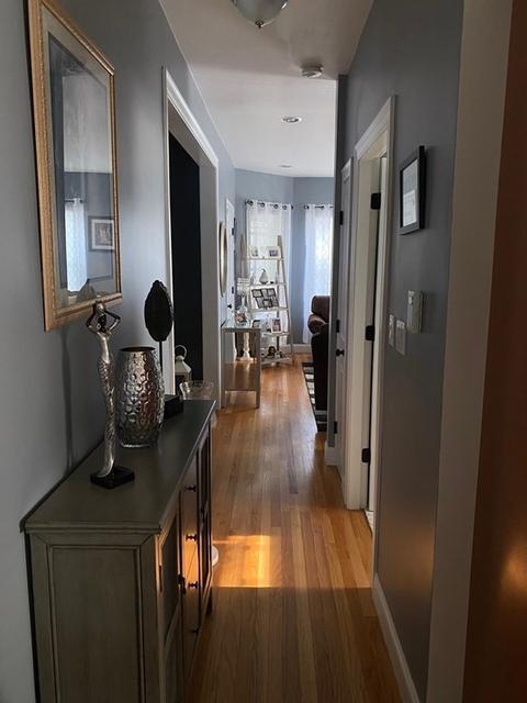 20 Freedom St, Fall River, MA 02724 photo 7