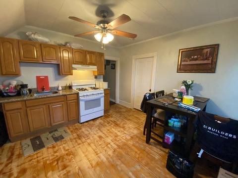 20 Freedom St, Fall River, MA 02724 photo 19