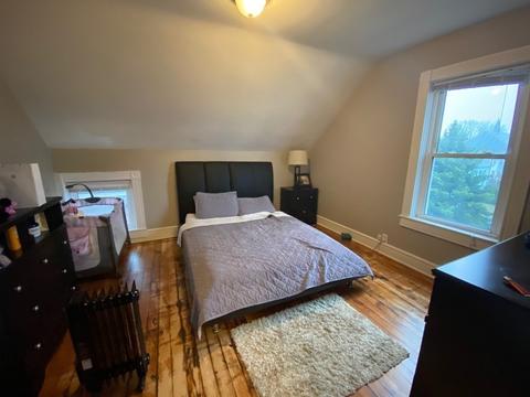 20 Freedom St, Fall River, MA 02724 photo 22